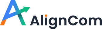 AlignCom