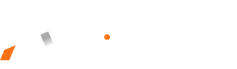 Logo_AlignCom_v2.1